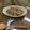 珍珍ちゃん's cooksnap of when they made 乾燥ポルチーニの押麦100%リゾット.
