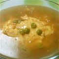 MIKOさん's cooksnap of when they made ウェイパーで簡単！天津飯.