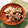 milk＊crown's cooksnap of when they made ♦♦さんまの照り焼き♦♦.