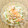 にきけん's cooksnap of when they made 簡単！千切り野菜とかにかまのサラダ.