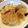 やまこさん's cooksnap of when they made サクッ！パリッ！羽根つき焼餃子の焼き方.