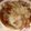 たまごろ～'s cooksnap of when they made 白菜とベーコンのオイスター炒め.