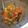 得能嫁's cooksnap of when they made いろんな料理にラタトゥイユ☆トマト缶使用.