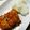 ここあo's cooksnap of when they made 大葉とチーズのミルフィーユとんかつ.