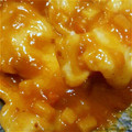 わくっち's cooksnap of when they made ほんのり和風なカレーひっつみ(すいとん).