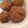 あこはやママ's cooksnap of when they made 栗とお砂糖だけの茶巾.
