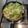 あついおちゃ's cooksnap of when they made ﾚﾀｽとﾆﾝﾆｸの絶品炒め.