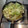 あついおちゃ's cooksnap of when they made ﾚﾀｽとﾆﾝﾆｸの絶品炒め.