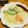 りんご華☆1219's cooksnap of when they made シチューライス.