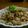 ラビィクック's cooksnap of when they made 意外といけるd(^^*) 炒り豆腐.