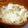 Giabbico's cooksnap of when they made 白だしでお吸い物.