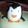 mimiko10's cooksnap of when they made ゆで卵のペンギンちゃん.
