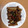 1988．ゆり's cooksnap of when they made 簡単！豚肉のごぼう巻き＊.