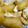 Giabbico's cooksnap of when they made いつもの煮物→ゆず胡椒風味.