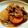 れこモン's cooksnap of when they made 牛肉と里芋の甘辛煮.