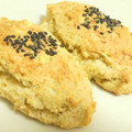 夢女子's cooksnap of when they made もちもちふわっ♪豆腐とさつま芋のマフィン.
