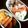 ＊kokko＊'s cooksnap of when they made 簡単！キャラ弁☆シェリーメイ弁当♪.