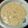 omisato513's cooksnap of when they made 白菜と鮭フレークのシチュー.