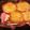 ひろひなり's cooksnap of when they made 簡単で美味しいトマトのチーズ焼き.