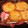 ひろひなり's cooksnap of when they made 簡単で美味しいトマトのチーズ焼き.