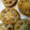 かぴーな's cooksnap of when they made ☆★蓮根のはさみ焼き★☆.