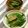 くみちょ～～'s cooksnap of when they made オクラの胡麻和え.