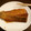 Yosshys's cooksnap of when they made 簡単！鰤の照り焼き.