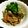 たまてる385's cooksnap of when they made ♡干しキノコと秋刀魚の炊き込みご飯♡.