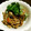 たまてる385's cooksnap of when they made ♡干しキノコと秋刀魚の炊き込みご飯♡.