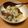 まんまる大's cooksnap of when they made ♪ふわぁ～♪ふわぁ～♪山芋とろろ焼き♪.