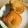 はるたんママ0727's cooksnap of when they made 簡単マドレーヌ！.