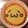 すてらぁ's cooksnap of when they made 濃厚！！ホワイトチョコタルト.