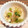 ▹▸﻿こきんちゃん's cooksnap of when they made ★イカと長ねぎの炒め物★.