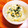 いじゅむ's cooksnap of when they made 朝食にも！ゆで卵のマヨネーズ和え.