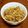 よしみるく's cooksnap of when they made ♥簡単照りウマ♥ 豚玉ねぎ丼.