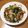 hikaru514's cooksnap of when they made ✿空芯菜と豚肉の炒め物✿.