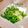 erc_16's cooksnap of when they made 夏野菜の簡単レンジ蒸し♪.