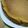 ぷぷぷっち's cooksnap of when they made 何度も作っちゃう！！かぼちゃチーズケーキ.