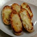 ゆうくんや's cooksnap of when they made がんものチーズ焼き.
