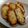 ゆうくんや's cooksnap of when they made がんものチーズ焼き.