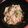 RYK1205's cooksnap of when they made 世界一簡単なクリームソース！？.