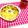 クックFO3E5B☆'s cooksnap of when they made 黄身がトロ☆チーズ焼きカレー.