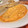 erc_16's cooksnap of when they made 納豆キムチのとろとろ卵焼き.