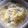 YuMy84's cooksnap of when they made 白菜と素麺のスープ（離乳食7ヵ月）.