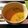 ＊maya330＊'s cooksnap of when they made パンプキンスープ 野菜たっぷり、簡単.