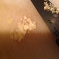 catmilk10's cooksnap of when they made にんにくのみじん切り.