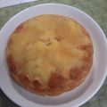 ajありさ's cooksnap of when they made ◆◇HMで簡単炊飯器りんごケーキ◇◆.