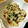 Milia♪'s cooksnap of when they made 3分クッキング♪簡単えのきのさっぱり佃煮.