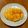 msft5632's cooksnap of when they made 離乳食後期☆かぼちゃ蒸しパン.