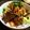 ゆずぴのママ★'s cooksnap of when they made 元ステーキ職人直伝！甘辛韓国風ステーキ丼.